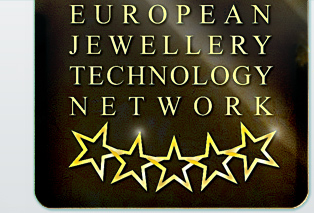 European Jewellery Technology Network